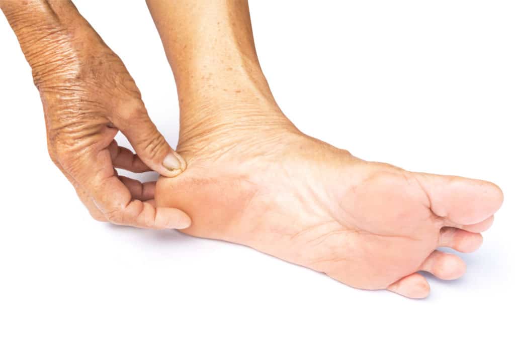 read-our-guide-to-understanding-diabetic-feet-waco-foot-ankle-p-a