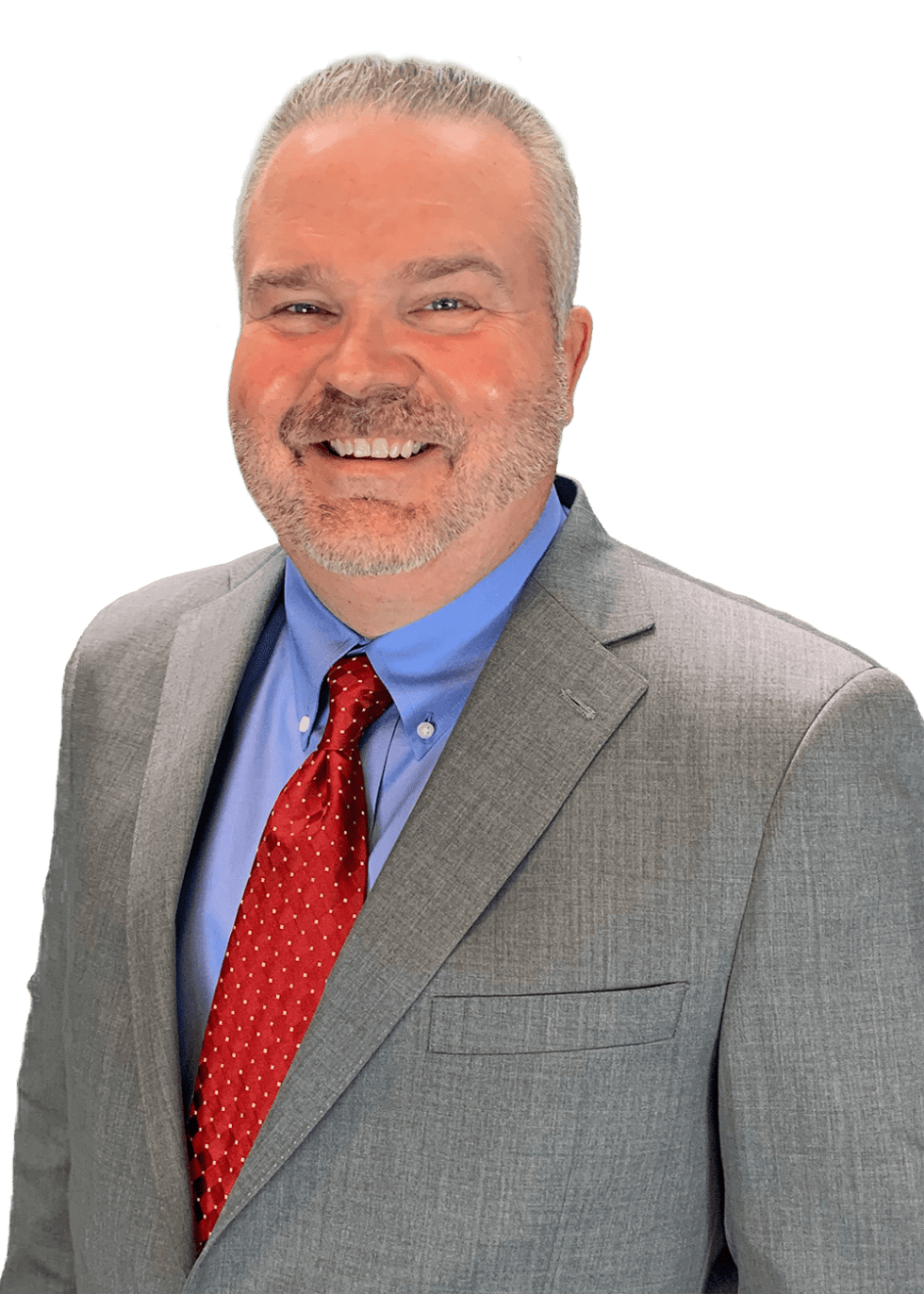 Expert Podiatrist Office in Waco Waco Foot & Ankle, P.A.